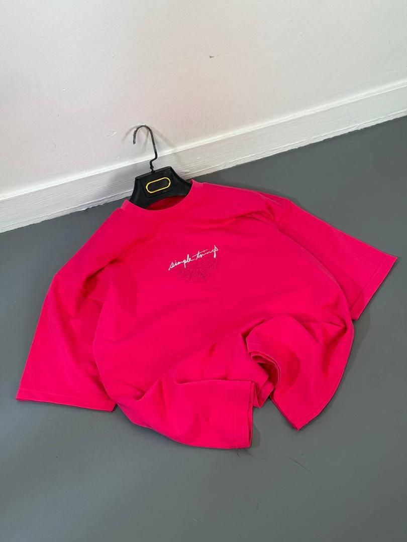 تیشرت پسرانه،تیشرت طرح دار،تیشرت مردانه،تیشرت گرم،تیشرت مردانه بهاری