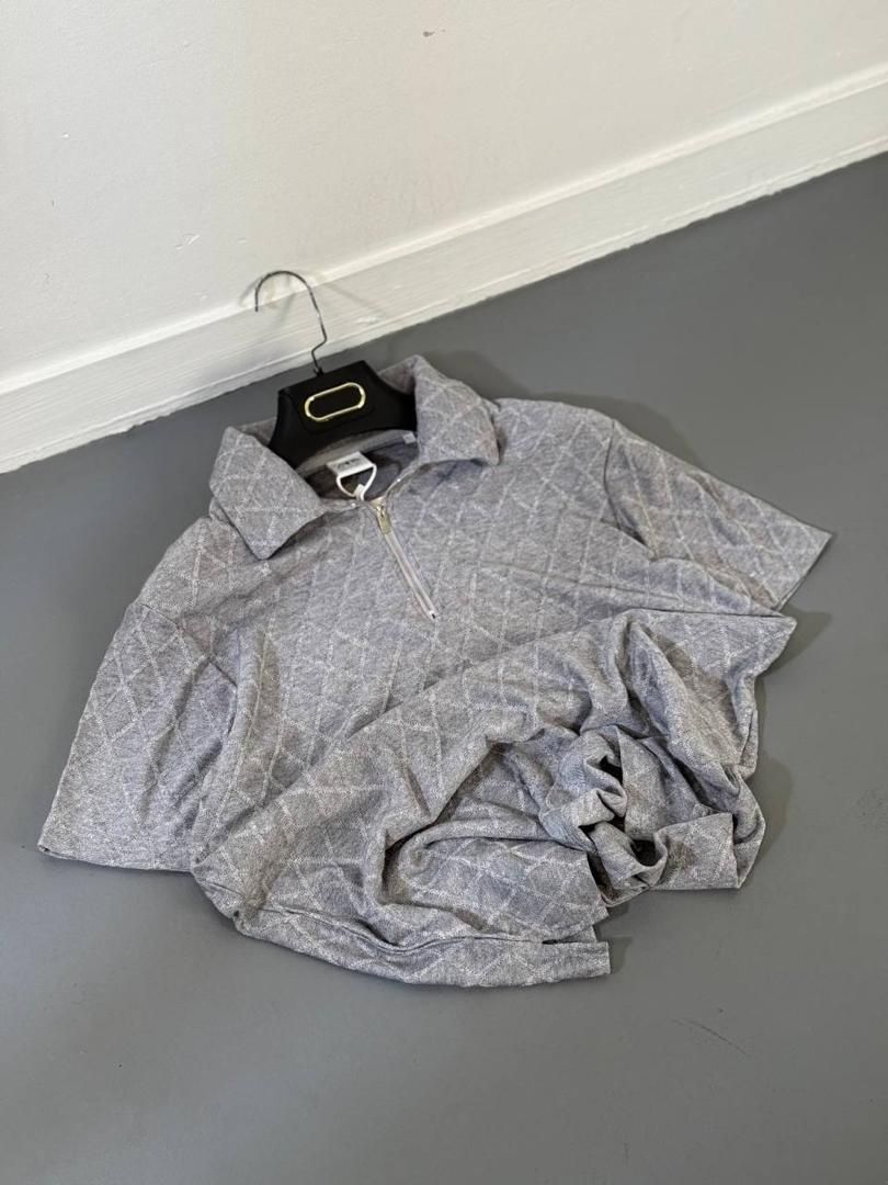 تیشرت پسرانه،تیشرت طرح دار،تیشرت مردانه،تیشرت گرم،تیشرت مردانه بهاری