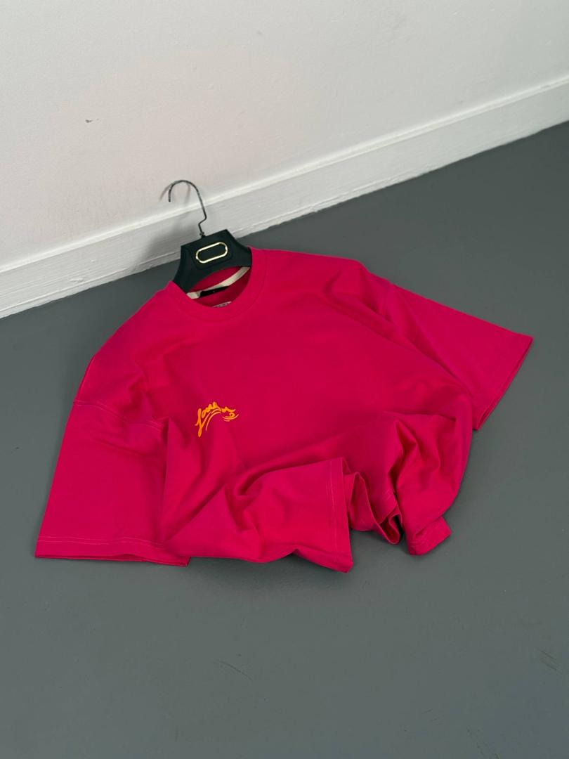 تیشرت پسرانه،تیشرت طرح دار،تیشرت مردانه،تیشرت خنک،تیشرت مردانه تابستان