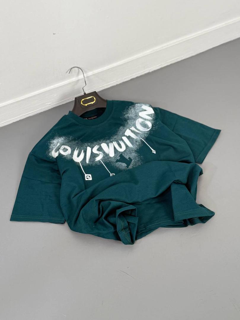 تیشرت پسرانه،تیشرت طرح دار،تیشرت مردانه،تیشرت گرم،تیشرت مردانه بهاری