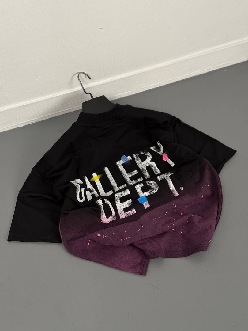 تیشرت پسرانه،تی شرت طرحدار،تیشرت مردانه،تیشرت خنک،تیشرت مردانه تابستان