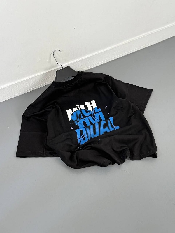 تیشرت پسرانه،تیشرت طرح دار،تیشرت مردانه،تیشرت خنک،تیشرت مردانه تابستان