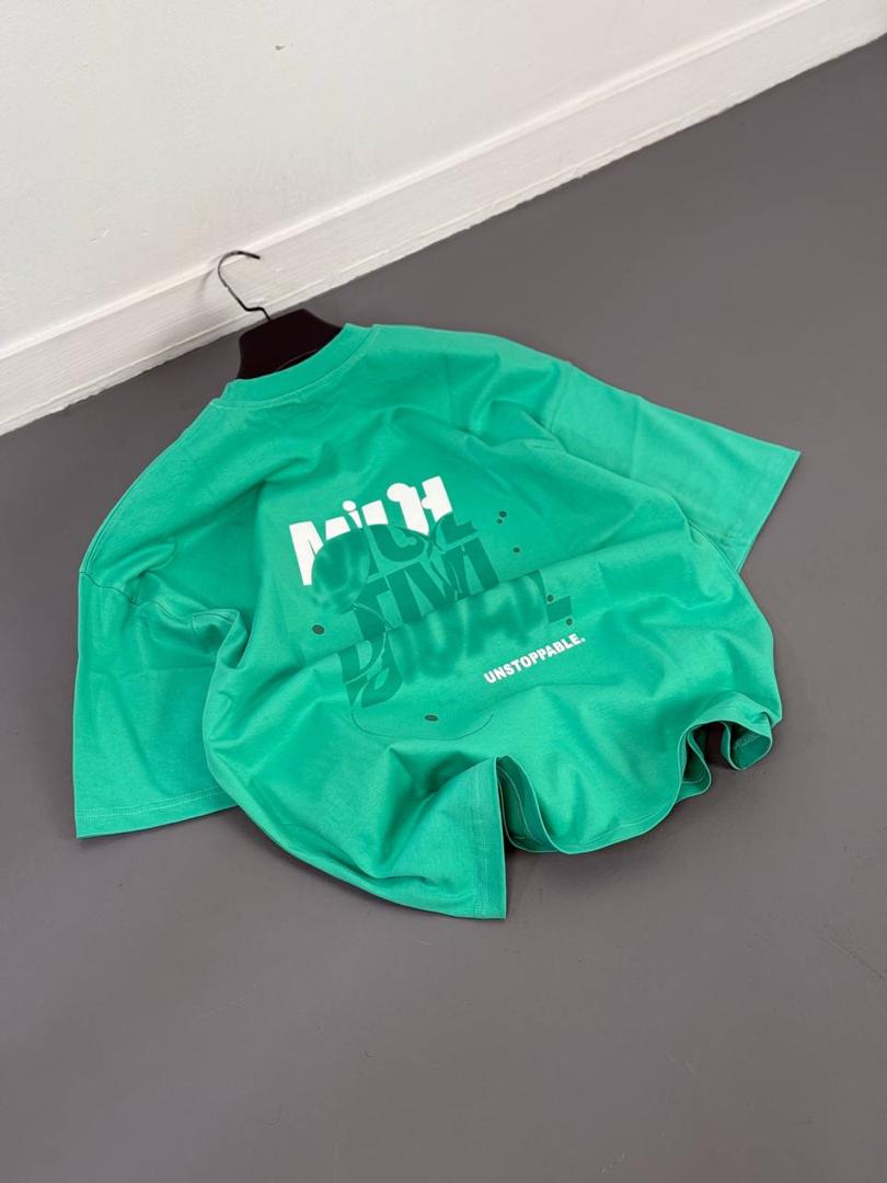 تیشرت پسرانه،تیشرت طرح دار،تیشرت مردانه،تیشرت خنک،تیشرت مردانه تابستان