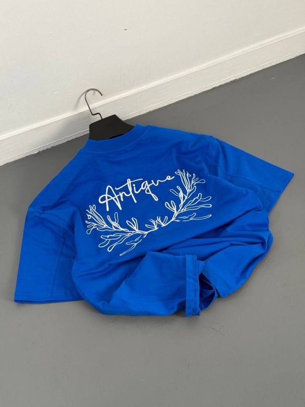 تیشرت حراجی،تیشرت طرح دار،تیشرت مردانه،تیشرت خنک،تیشرت مردانه