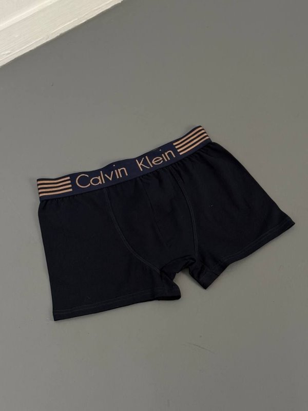 لباس زیر مردانه،شورت مردانه،شورت نخی،شورت پادار،،شورت اسلیپ