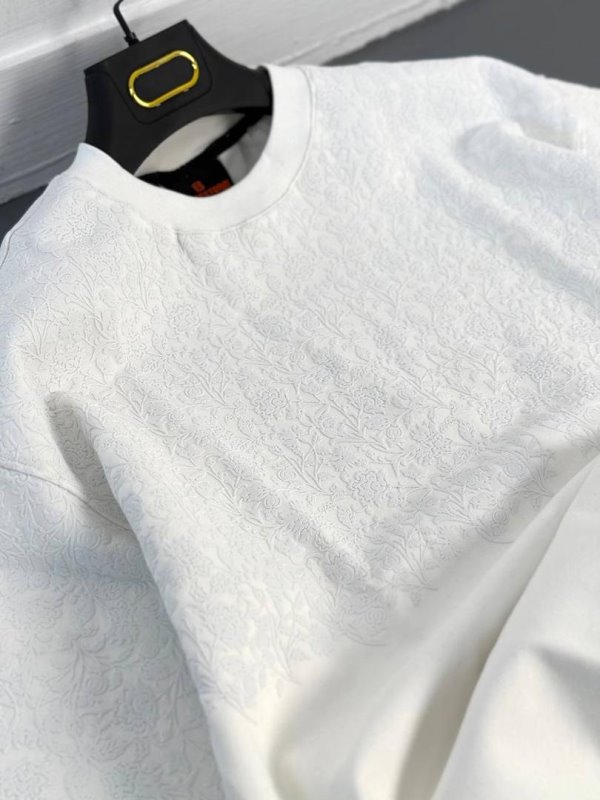 تیشرت پسرانه،تیشرت طرح دار،تیشرت مردانه،تیشرت گرم،تیشرت مردانه بهاری