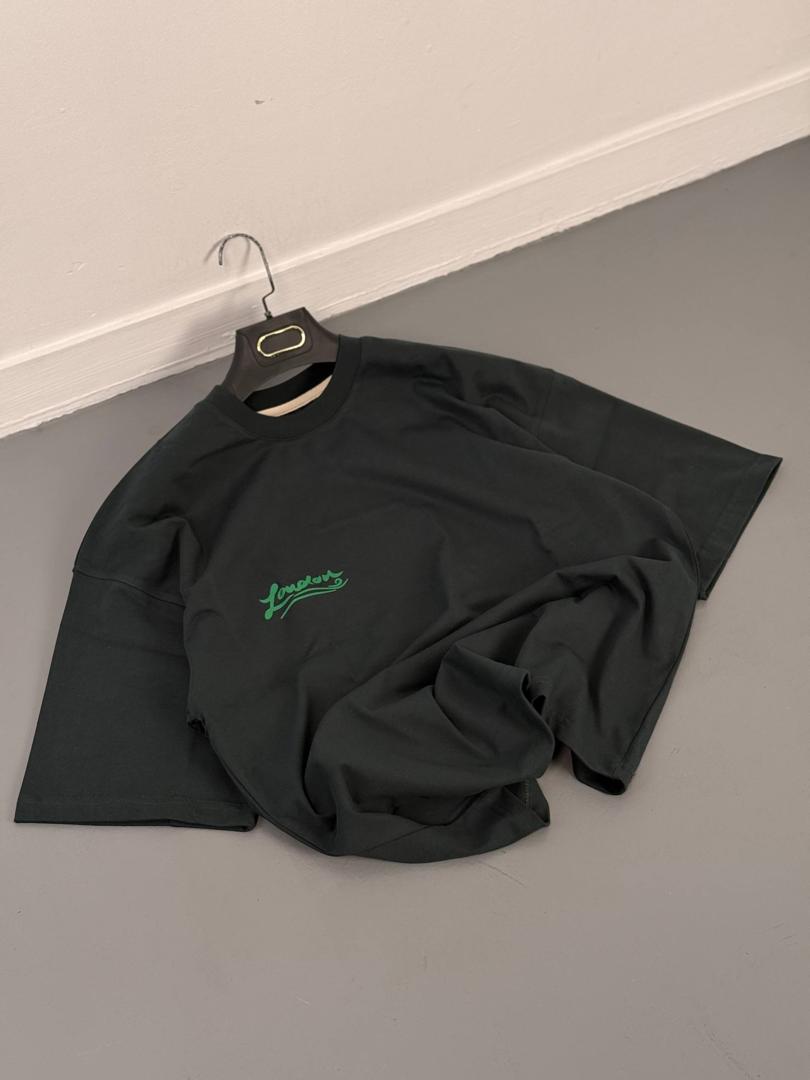 تیشرت پسرانه،تیشرت طرح دار،تیشرت مردانه،تیشرت خنک،تیشرت مردانه تابستان