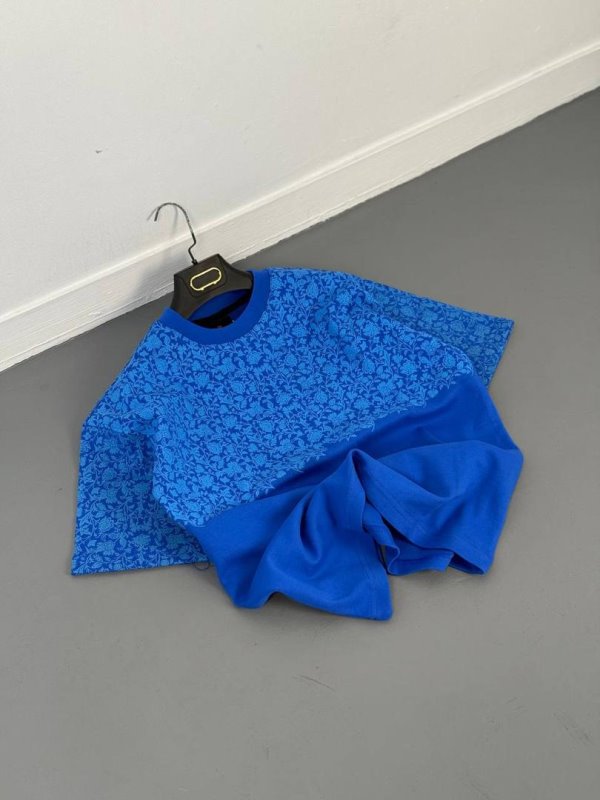 تیشرت پسرانه،تیشرت طرح دار،تیشرت مردانه،تیشرت گرم،تیشرت مردانه بهاری