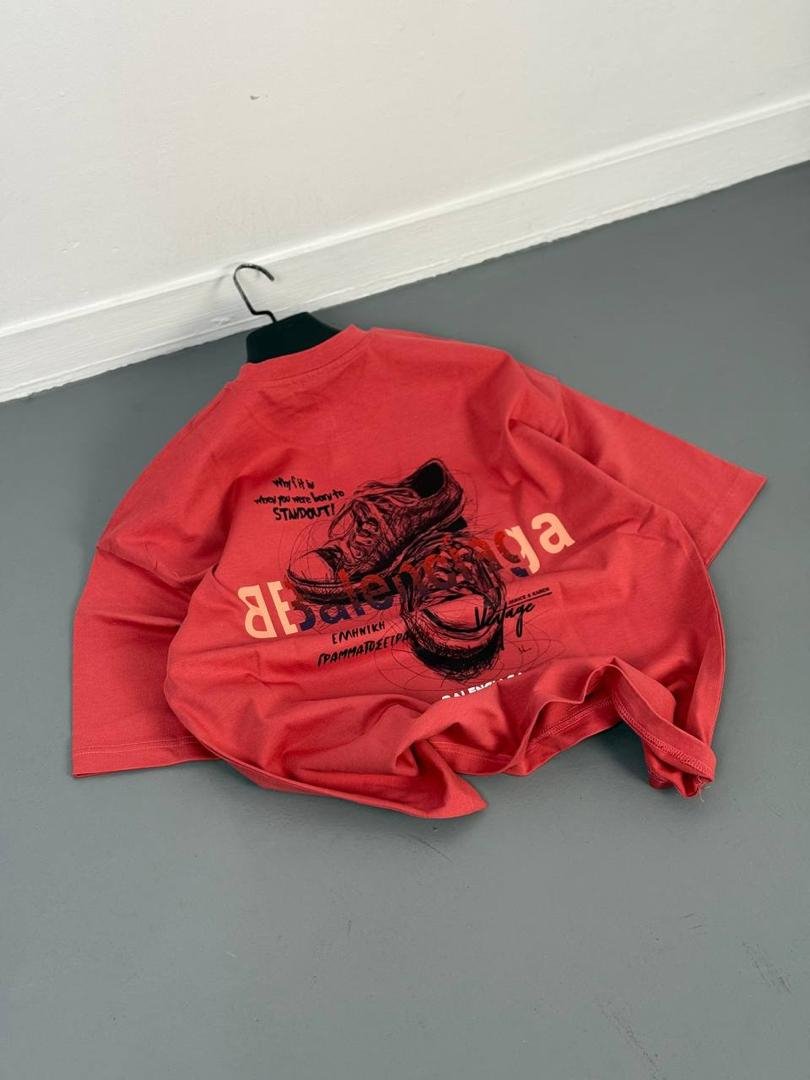 تیشرت پسرانه،تیشرت طرح دار،تیشرت مردانه،تیشرت خنک،تیشرت مردانه تابستان