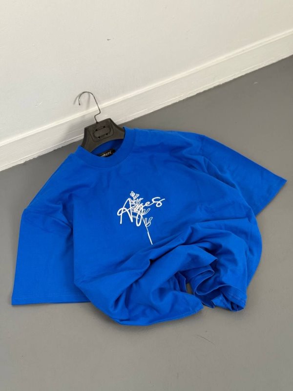 تیشرت حراجی،تیشرت طرح دار،تیشرت مردانه،تیشرت خنک،تیشرت مردانه