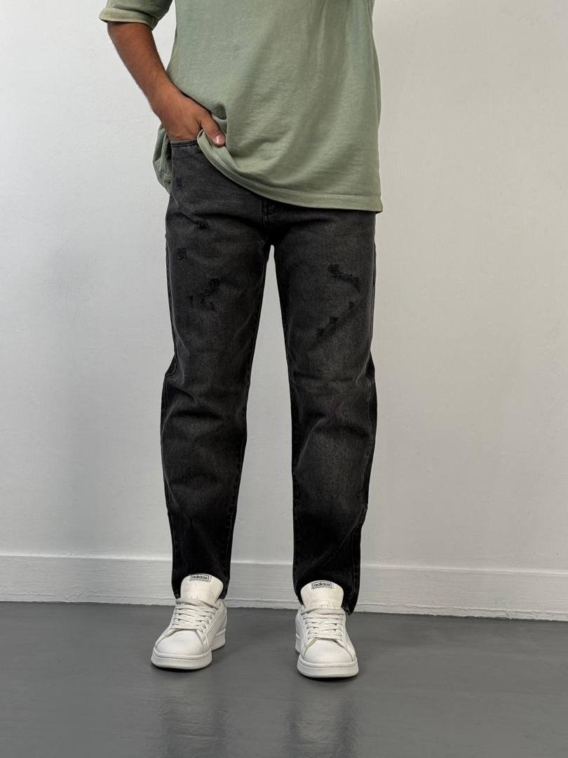 شلوار، شلوار جین،شلوار جین مام فیت مردانه،شلوار لی،شلوار مام فیت