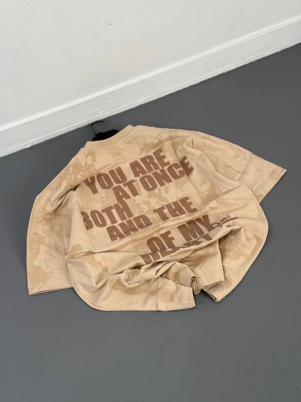 تیشرت حراجی،تیشرت طرح دار،تیشرت مردانه،تیشرت خنک،تیشرت مردانه