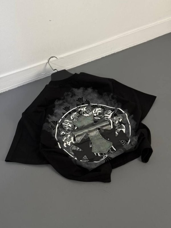 تیشرت پسرانه،تیشرت طرح دار،تیشرت مردانه،تیشرت خنک،تیشرت مردانه تابستان