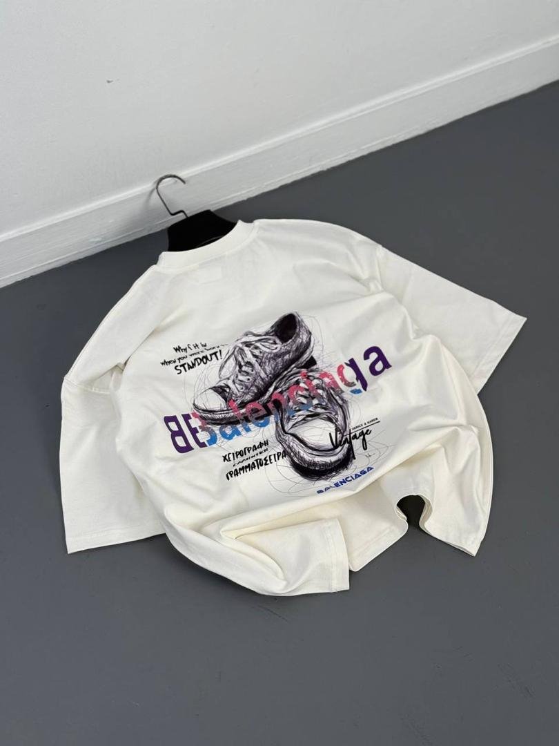 تیشرت پسرانه،تیشرت طرح دار،تیشرت مردانه،تیشرت خنک،تیشرت مردانه تابستان