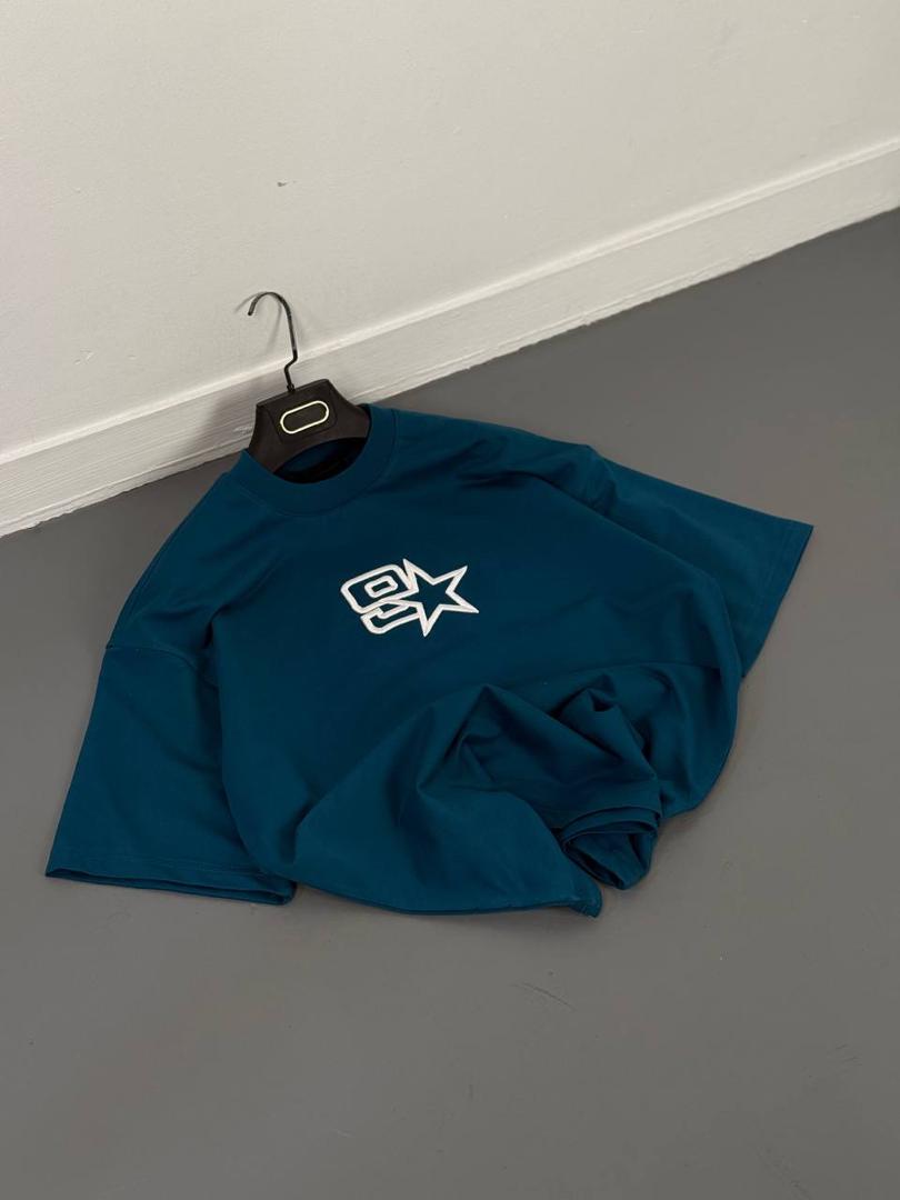 تیشرت پسرانه،تیشرت طرح دار،تیشرت مردانه،تیشرت گرم،تیشرت مردانه بهاری