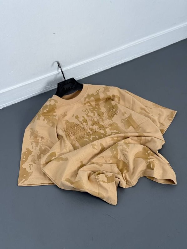 تیشرت حراجی،تیشرت طرح دار،تیشرت مردانه،تیشرت خنک،تیشرت مردانه