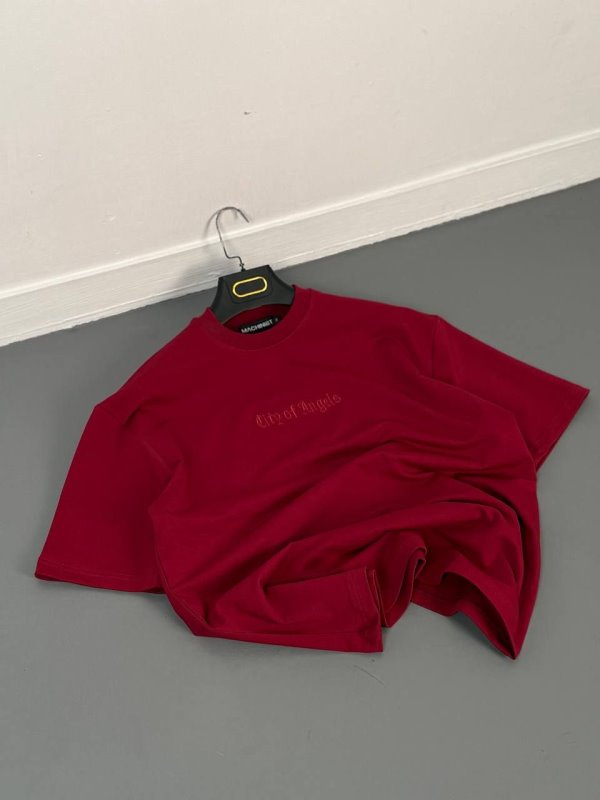 تیشرت پسرانه،تی شرت طرحدار،تیشرت مردانه،تیشرت گرم،تیشرت مردانه بهارهتیشرت پسرانه،تی شرت طرحدار،تیشرت