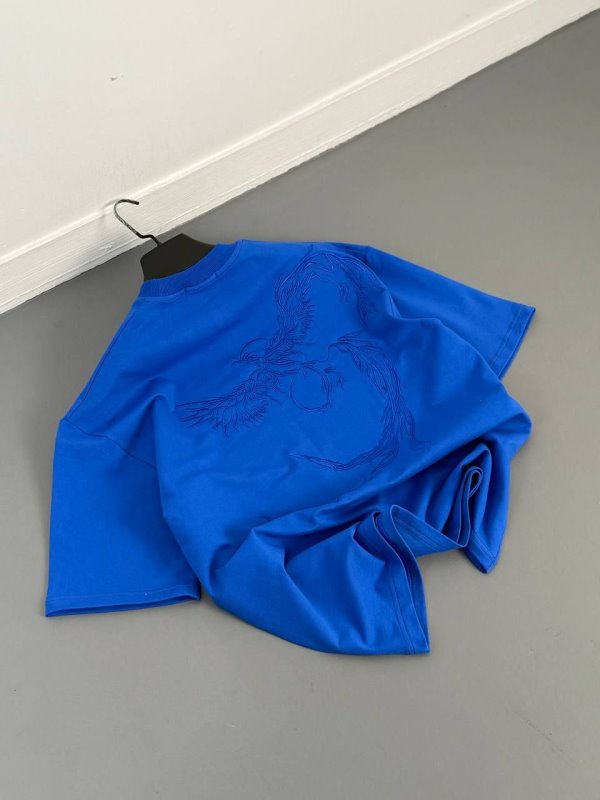 تیشرت پسرانه،تی شرت طرحدار،تیشرت مردانه،تیشرت گرم،تیشرت مردانه بهاره