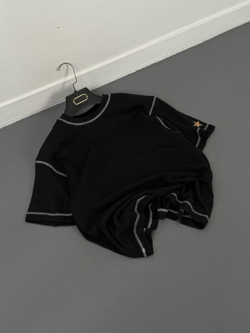 تیشرت پسرانه،تیشرت طرح دار،تیشرت مردانه،تیشرت گرم،تیشرت مردانه بهاری