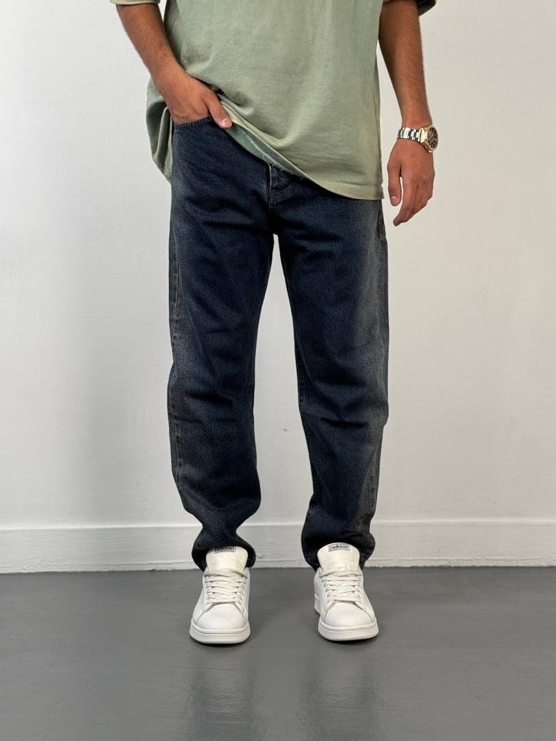 شلوار، شلوار جین،شلوار جین مام فیت مردانه،شلوار لی،شلوار مام فیت