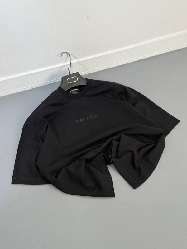 تیشرت پسرانه،تیشرت طرح دار،تیشرت مردانه،تیشرت خنک،تیشرت مردانه تابستان