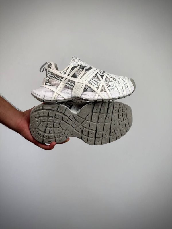 کتونی پسرانه،کفش پسرانه،،کتونی،کتونی پسرانه،خرید کتونی