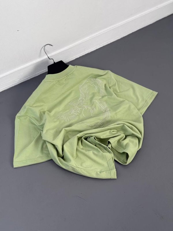 تیشرت پسرانه،تیشرت طرح دار،تیشرت مردانه،تیشرت گرم،تیشرت مردانه بهاری