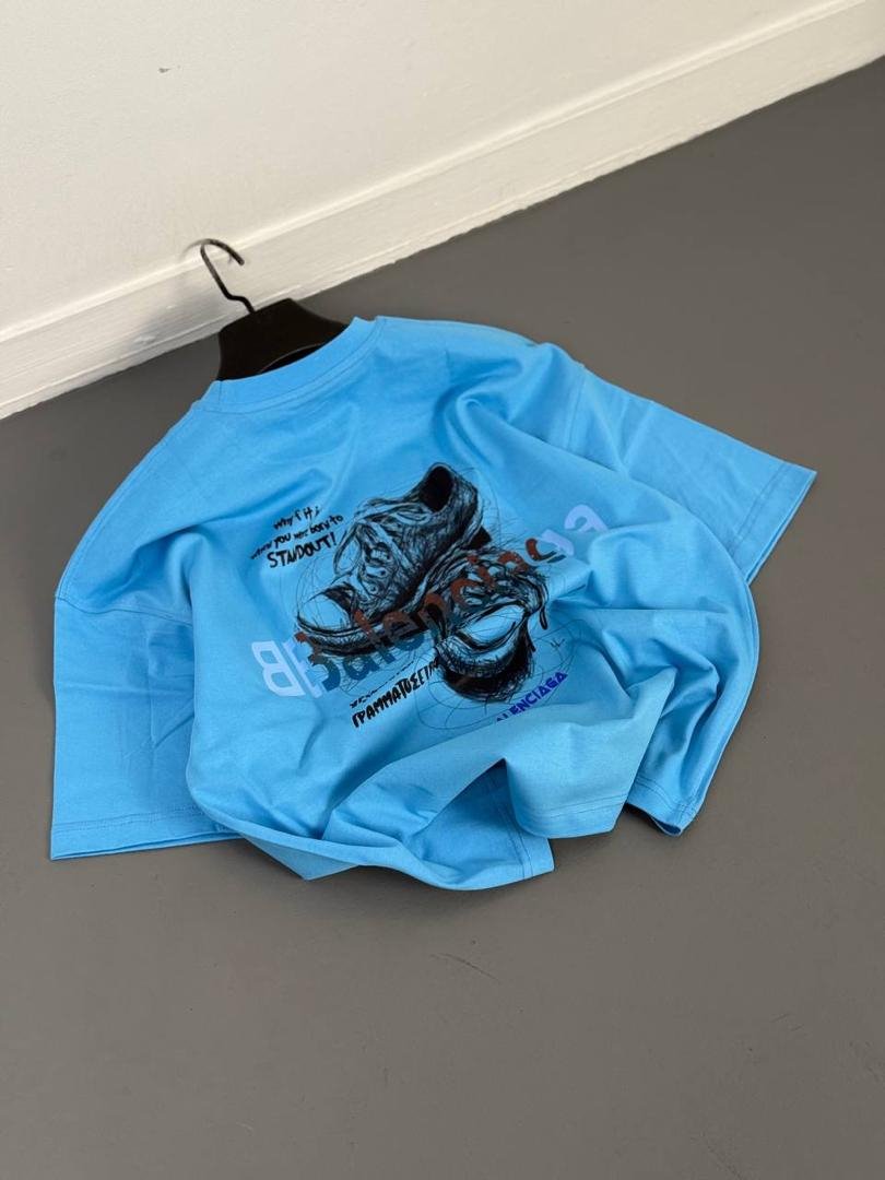 تیشرت پسرانه،تیشرت طرح دار،تیشرت مردانه،تیشرت خنک،تیشرت مردانه تابستان