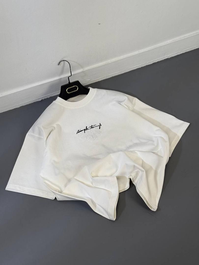 تیشرت پسرانه،تیشرت طرح دار،تیشرت مردانه،تیشرت گرم،تیشرت مردانه بهاری