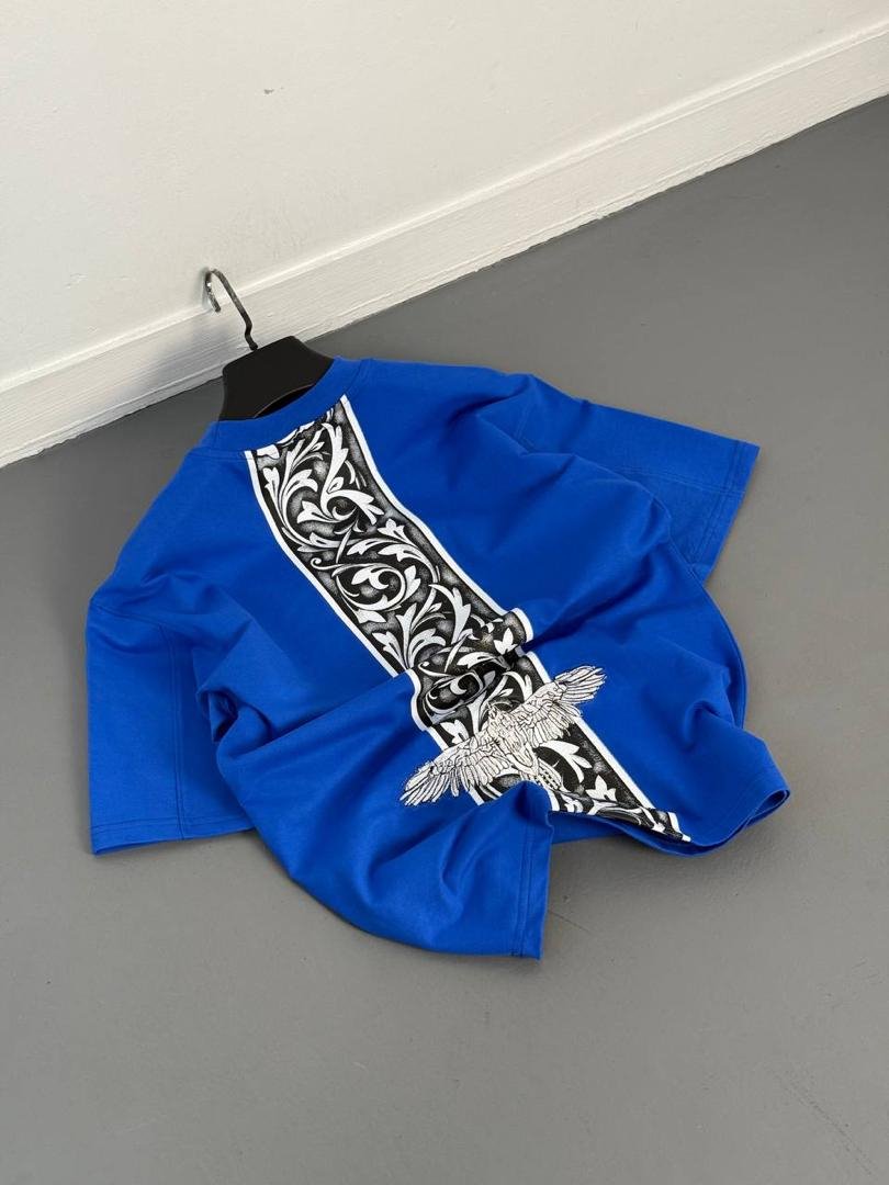 تیشرت پسرانه،تی شرت طرحدار،تیشرت مردانه،تیشرت گرم،تیشرت مردانه بهاره