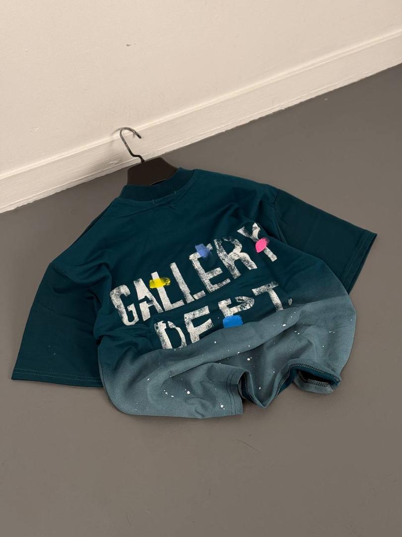 تیشرت پسرانه،تی شرت طرحدار،تیشرت مردانه،تیشرت خنک،تیشرت مردانه تابستان