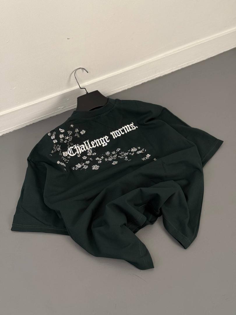 تیشرت پسرانه،تیشرت طرح دار،تیشرت مردانه،تیشرت گرم،تیشرت مردانه بهاری