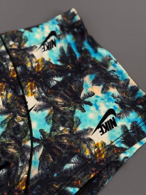 لباس زیر مردانه،شورت مردانه،شورت نخی،شورت پادار،شورت گیاهی،شورت اسلیپ