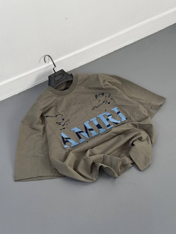 تیشرت حراجی،تیشرت طرح دار،تیشرت مردانه،تیشرت خنک،تیشرت مردانه