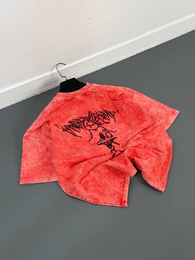 تیشرت پسرانه،تیشرت طرح دار،تیشرت مردانه،تیشرت گرم،تیشرت مردانه بهاری