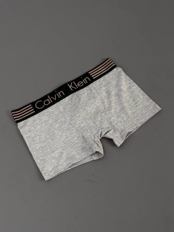 لباس زیر مردانه،شورت مردانه،شورت نخی،شورت پادار،،شورت اسلیپ