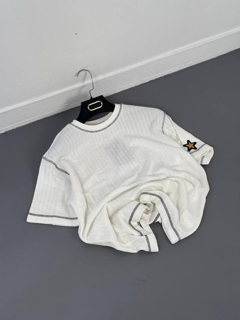 تیشرت پسرانه،تیشرت طرح دار،تیشرت مردانه،تیشرت گرم،تیشرت مردانه بهاری