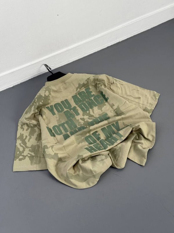 تیشرت حراجی،تیشرت طرح دار،تیشرت مردانه،تیشرت خنک،تیشرت مردانه