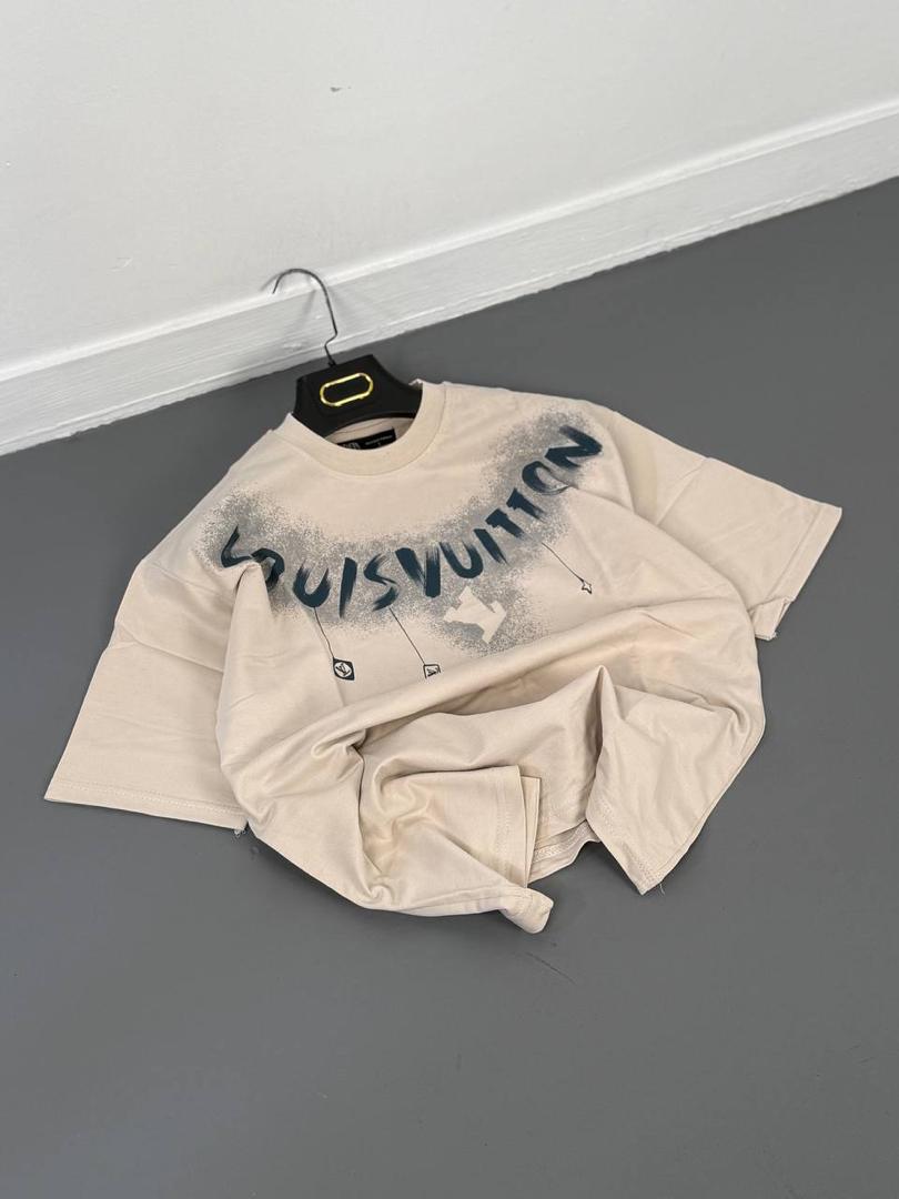 تیشرت پسرانه،تیشرت طرح دار،تیشرت مردانه،تیشرت گرم،تیشرت مردانه بهاری