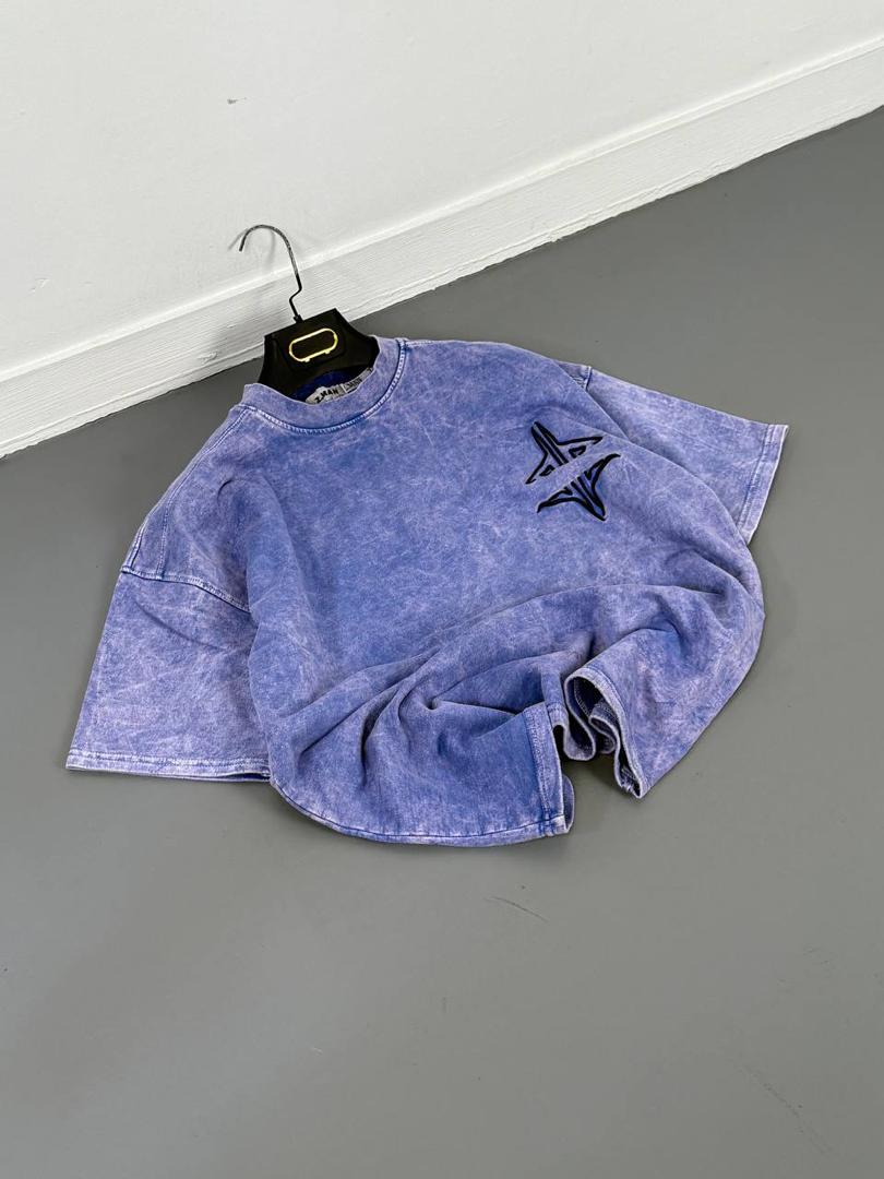 تیشرت پسرانه،تیشرت طرح دار،تیشرت مردانه،تیشرت گرم،تیشرت مردانه بهاری