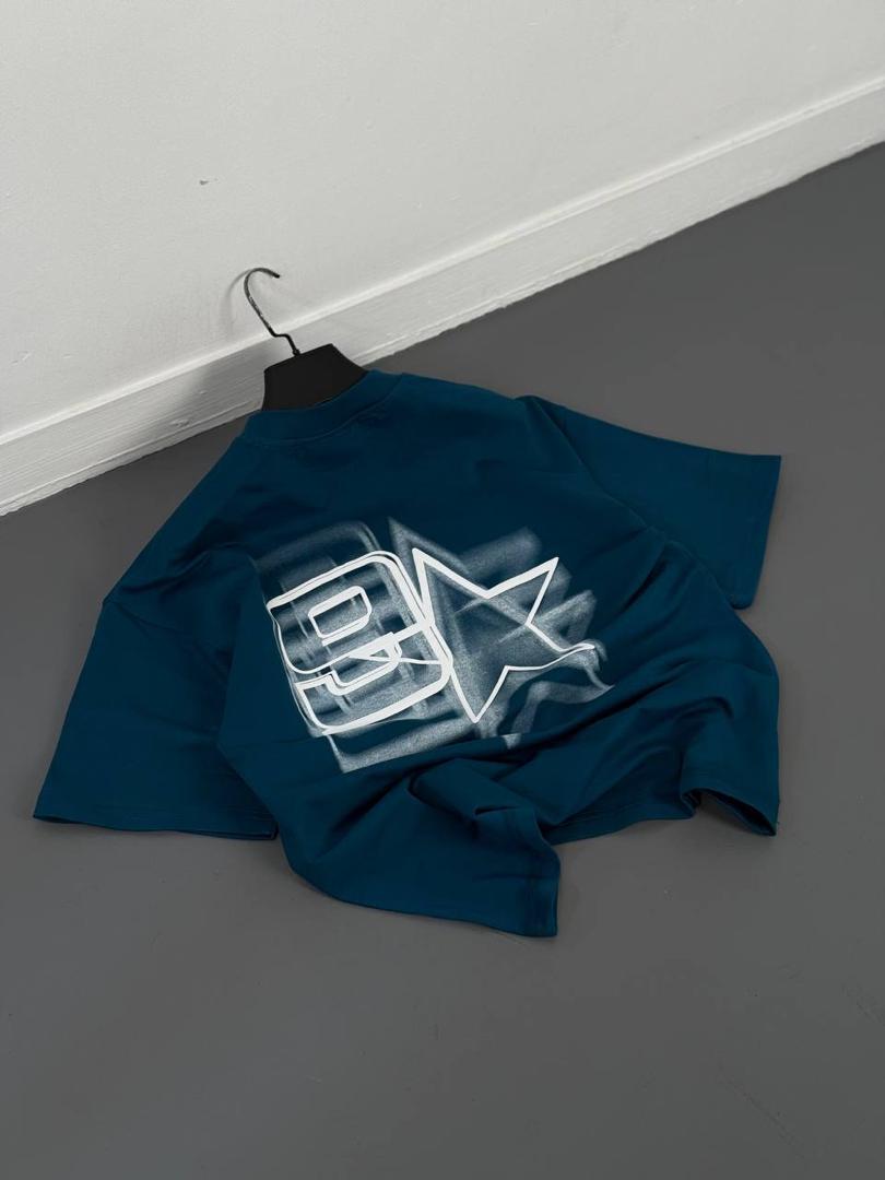 تیشرت پسرانه،تیشرت طرح دار،تیشرت مردانه،تیشرت گرم،تیشرت مردانه بهاری