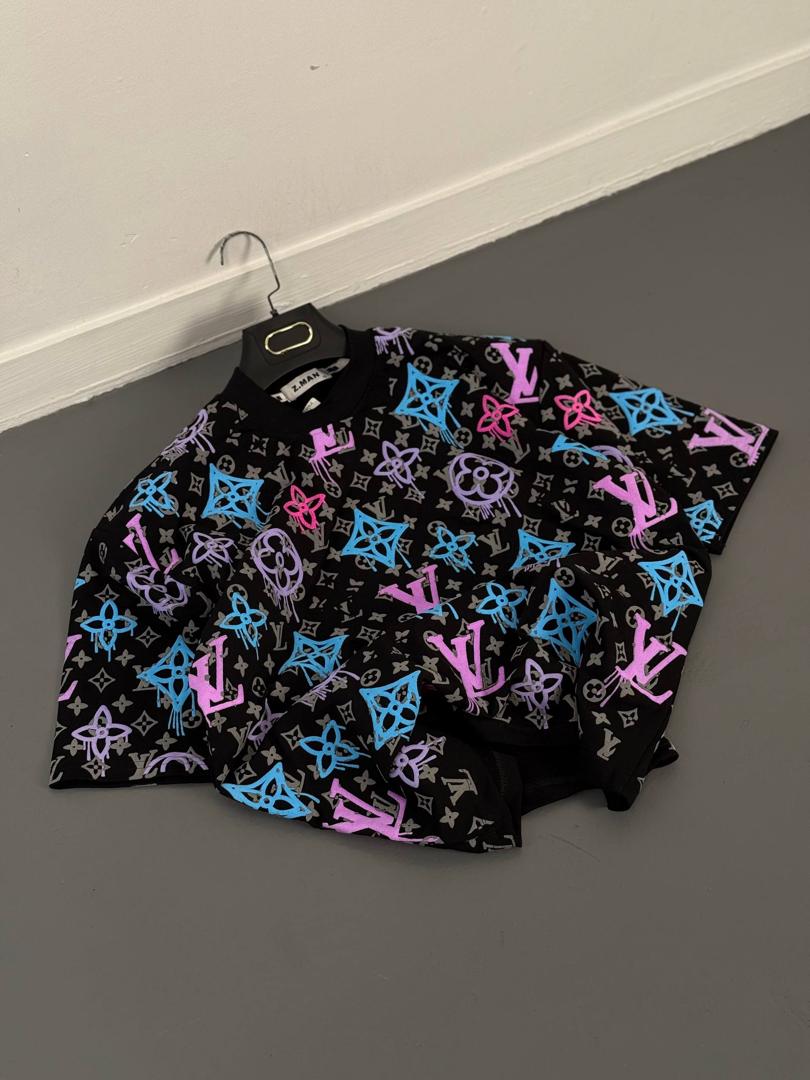 تیشرت پسرانه،تیشرت طرح دار،تیشرت مردانه،تیشرت گرم،تیشرت مردانه بهاری