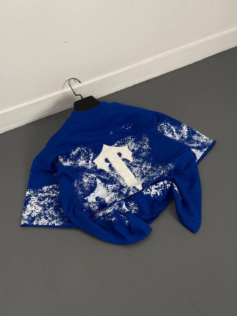 تیشرت پسرانه،تیشرت طرح دار،تیشرت مردانه،تیشرت گرم،تیشرت مردانه بهاری