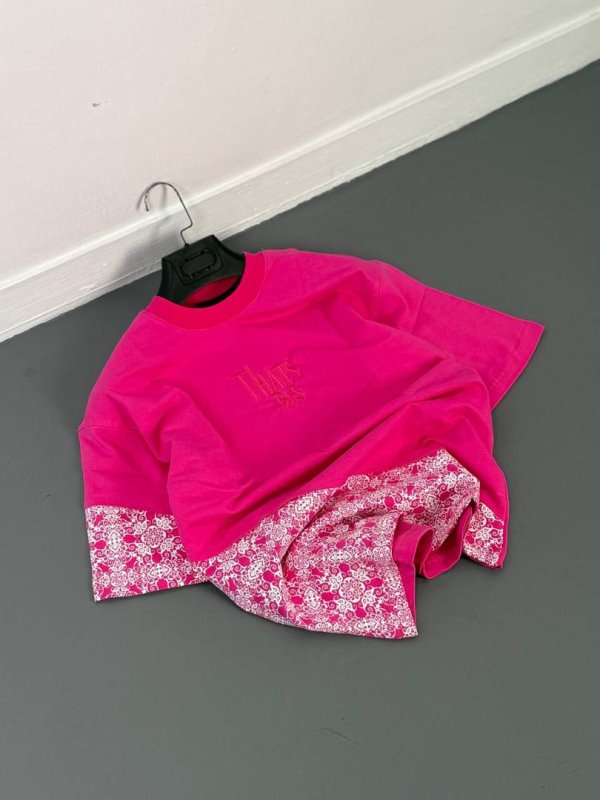 تیشرت پسرانه،تی شرت طرحدار،تیشرت مردانه،تیشرت گرم،تیشرت مردانه بهاره