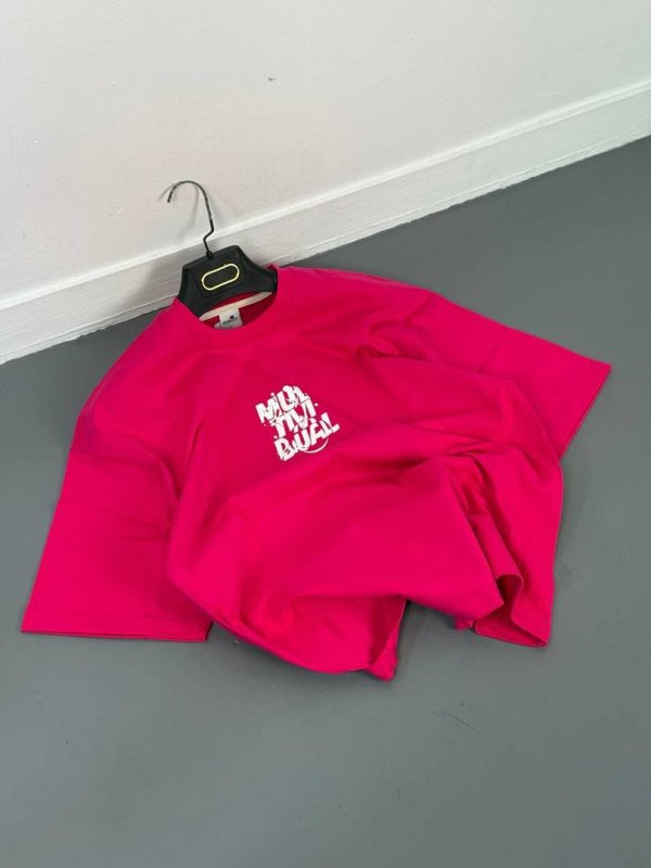 تیشرت پسرانه،تیشرت طرح دار،تیشرت مردانه،تیشرت خنک،تیشرت مردانه تابستان