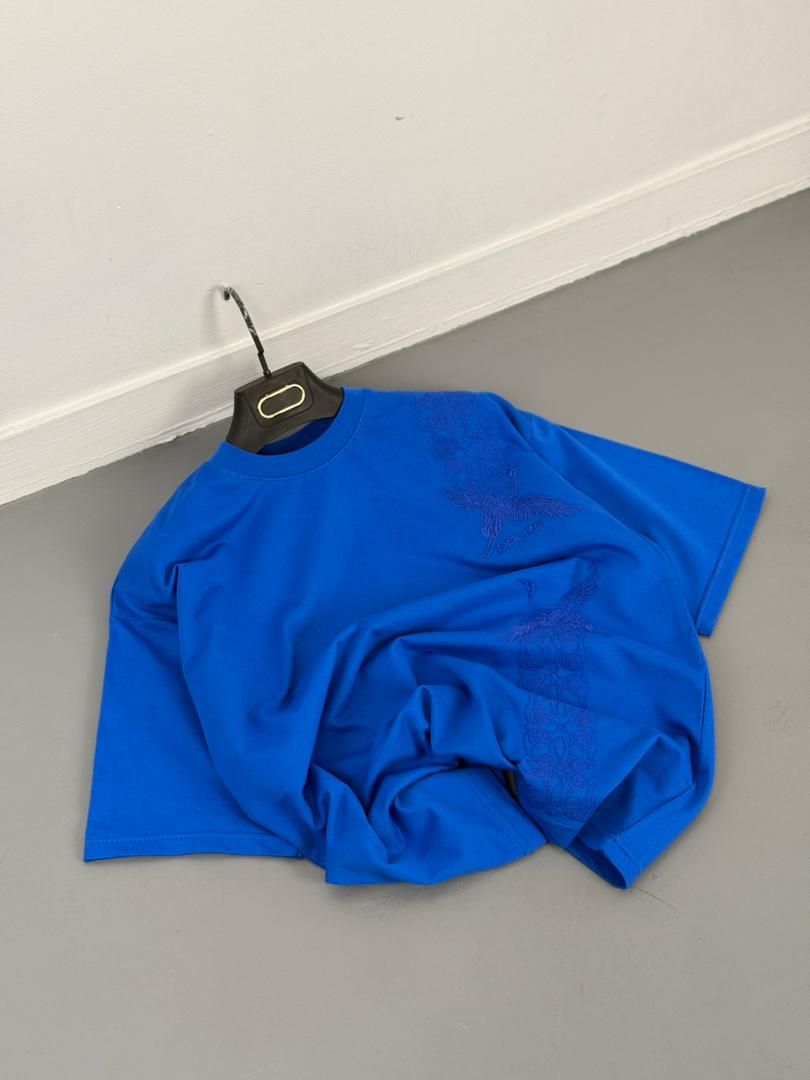 تیشرت پسرانه،تیشرت طرح دار،تیشرت مردانه،تیشرت گرم،تیشرت مردانه بهاری