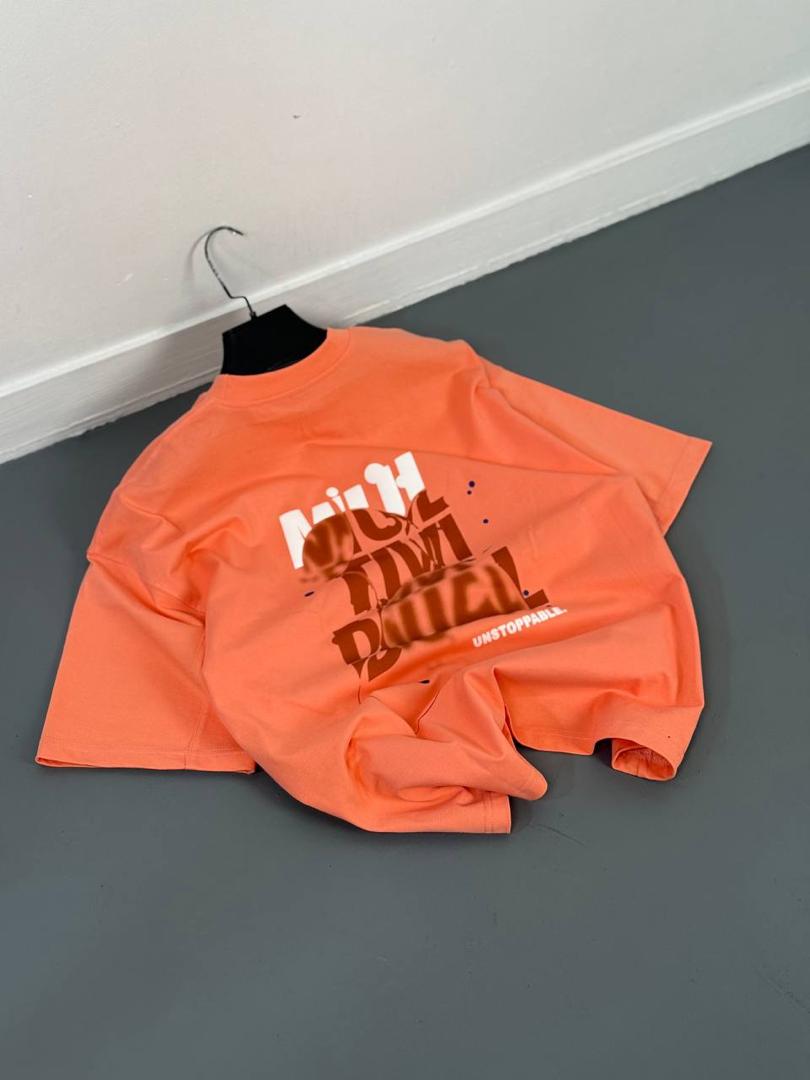 تیشرت پسرانه،تیشرت طرح دار،تیشرت مردانه،تیشرت خنک،تیشرت مردانه تابستان