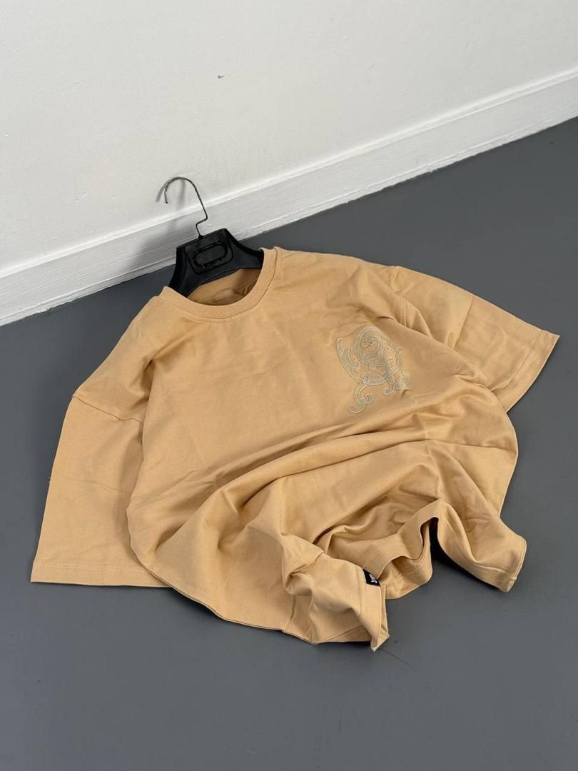 تیشرت حراجی،تیشرت طرح دار،تیشرت مردانه،تیشرت خنک،تیشرت مردانه