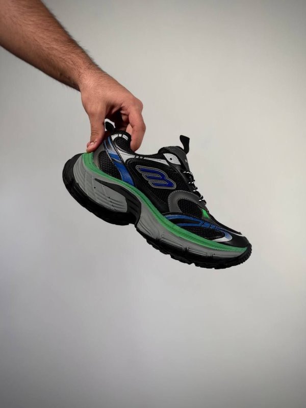 کتونی پسرانه،کفش پسرانه،،کتونی،کتونی پسرانه،خرید کتونی