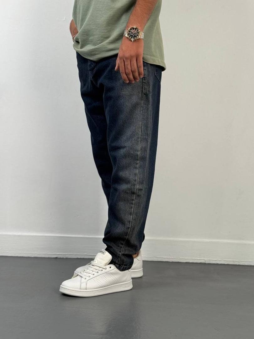 شلوار، شلوار جین،شلوار جین مام فیت مردانه،شلوار لی،شلوار مام فیت